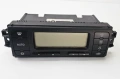 Управление Климатроник Сеат Толедо 2 Сеат Леон Seat Toledo 2 Leon 1998-2004 OEM 1m0820043e, снимка 2