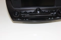 Навигация Navi CD Radio Aux Honda FRV (2006-2011г.) Хонда FR-V 39810-SJD-E92 / 39810SJDE92, снимка 5