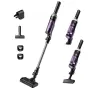 Вертикална прахосмукачка Rowenta X-Nano RH1128, снимка 1