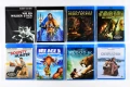 Blu Ray Филми Блу Рей с БГ субтитри, снимка 4