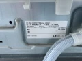Пералня 9 kg Bosch серия 8 WAV28M30 | 1400 оборота, снимка 9