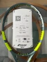 Тенис ракета Babolat pure aero 2026, снимка 3
