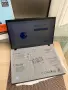 Lenovo ThinkPad T14s G6 14 WUXGA IPS Intel Core Ultra 5 228V, 32GB 512 GB SSD, Win 11 Pro Black | 21, снимка 6