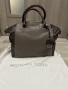 Чанта Michael Kors Майкъл Курс, снимка 1