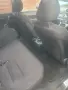 Honda CR-V Бензин , снимка 10