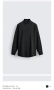 Риза на ZARA Fit slim, снимка 2