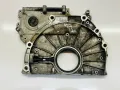 Капак за двигател за БМВ BMW 2 series F46 216d 1.5 дизел B37C15A 8512598 BMW 2017, снимка 4