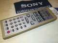 PANASONIC AUDIO REMOTE CONTROL-ВНОС SWISS 2608231726, снимка 4