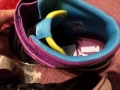 Оригинални Обувки Puma - №39, различни модели, естествена кожа, снимка 18