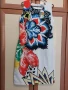 Нова рокля Desigual , снимка 7