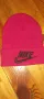 Зимни шапки NIKE ШОК ЦЕНА , снимка 8