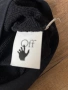 Off white , снимка 4