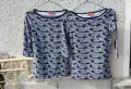 2 x Hugo Boss T-shirts XS, снимка 12