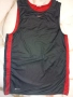 Nike Dri Fit потник S/M - 9 лв, снимка 2