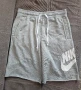 Nike къси панталонки , снимка 8