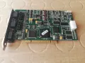 Euresys Domino Alpha 2 Video Recorder Industrial PCI Card , снимка 5