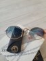 Слънчеви очила Ray ban, снимка 1 - Слънчеви и диоптрични очила - 41356278