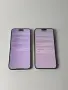 iPhone 15 Pro Max 256 Gb Natural Titanium | Перфектен технически, снимка 4