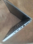 Lenovo ThinkPad T480 - i5-8250U / 256 GB SSD / 16 GB RAM, снимка 4
