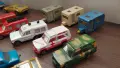 Matchbox България 1/64 1/43 MATCHBOX BULGARIA, снимка 13
