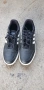 Adidas мъжки маратонки, снимка 1