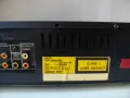 Philips CD-830 TDA1541A, снимка 11