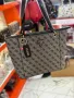 Guess дамски чанти различни цветове , снимка 6