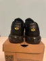 Маратонки Nike tn-42 , снимка 5