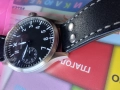 Steinhart Nav B uhr  с 10% празнично намаление!, снимка 5