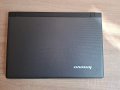 Лаптоп Lenovo B50-10, снимка 5