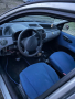 Продавам Fiat Punto 1.2 60 коня НА ЧАСТИ , снимка 8