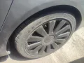 18 5х112 лети джанти за Ауди ФВ със зимни гуми Ротала 245/40/18 Audi VW 18 5x112, снимка 2