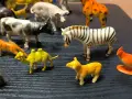 Фигурки с животни, снимка 4