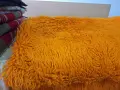 Продавам нови стоки за дома ., снимка 3