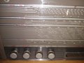 Продавам лампово радио, снимка 5