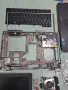 Dell Latitude E6320-13.3инча,i5-2540M, снимка 2