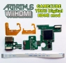 Arthrimus Wii HDMI вграден Mod за Nintendo Wii | Нинтендо, снимка 1