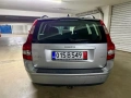 Volvo V50 * 2.0D* 136HP* EU4* AC*, снимка 5