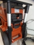 Hilti VC 40 H - X - Индустриална прахосмукачка, снимка 2