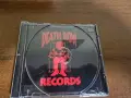 2Pac All Eyes On Me 1996 (1CD), снимка 4