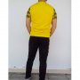 МЪЖКИ ЕКИП - PUMA FC Borussia Dortmund; размери: S, M, L и XL, снимка 2
