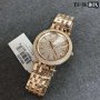 Michael Kors MK3438 Darci Glitz Gold. Нов дамски часовник, снимка 2