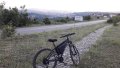 Продавам електрическо колело 29", снимка 5