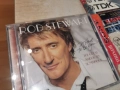 ROD STEWART-ORIGINAL CD 2602261742, снимка 9