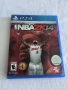 Игра NBA 2K14 за Playstation 4 , ps4 , плейстейшън 4, снимка 1