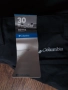 Columbia Men's Trousers - страхотен мъжки панталон НОВ 30/С, снимка 11