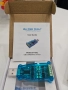 DSD TECH SH-U11 – Индустриален USB към RS485/RS422 конвертор с FTDI FT232R чип, снимка 7