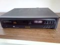 Philips CD 163, снимка 9