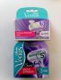(Жилет)Gillette Venus Embrace, Embrace Sensitive, Venus Swir , Breeze 12 лв., снимка 4