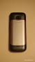 Nokia C5 - 00 - като НОВ, снимка 3